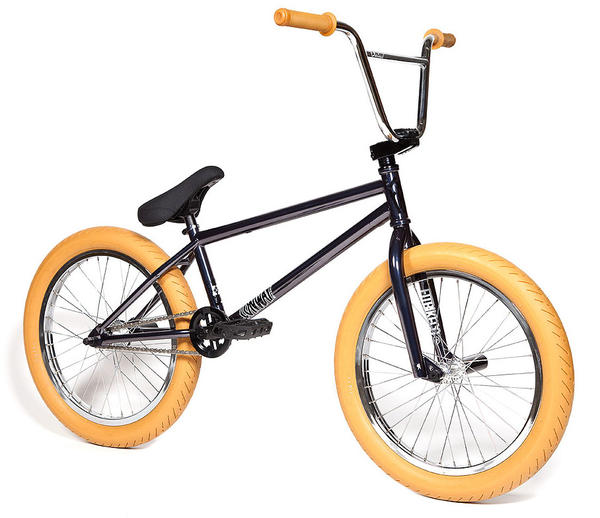 Fitbikeco Conway 3