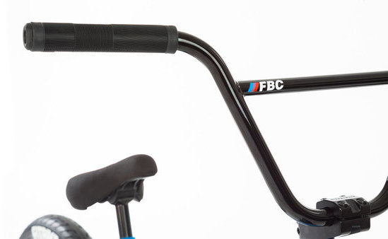 Fitbikeco Corriere FC - Hyland Cyclery 