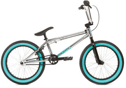 fitbikeco 18 inch
