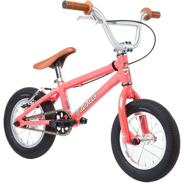 Fitbikeco Misfit 12