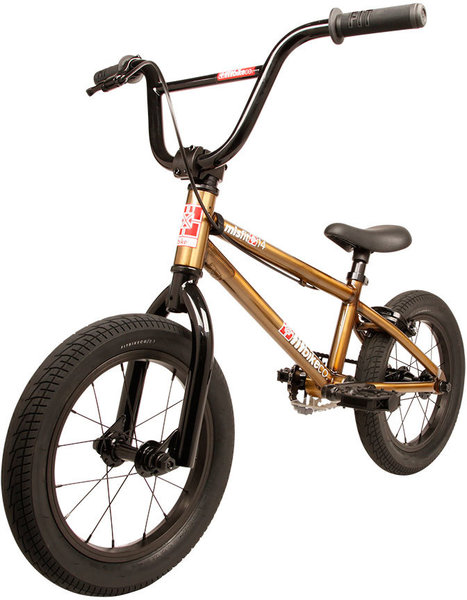 fitbikeco-misfit-14-367957-11.jpg