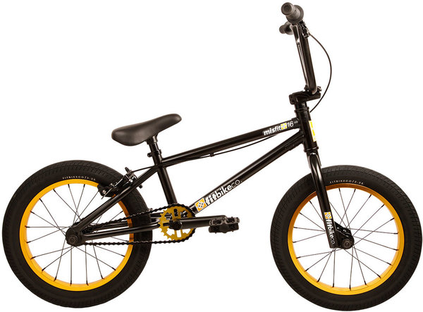 fitbikeco-misfit-16-367958-12.jpg