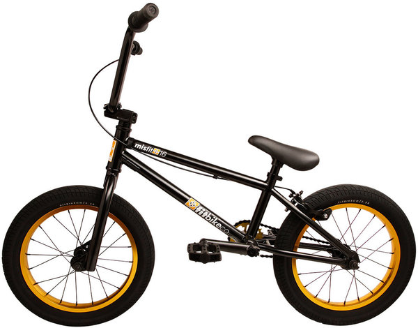 fitbikeco-misfit-16-367958-13.jpg