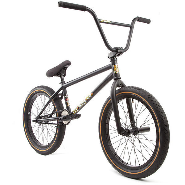 Fitbikeco Nordstrom - Bike Line 