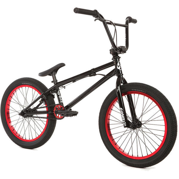 Fitbikeco PRK - Bike Line | Middletown, DE