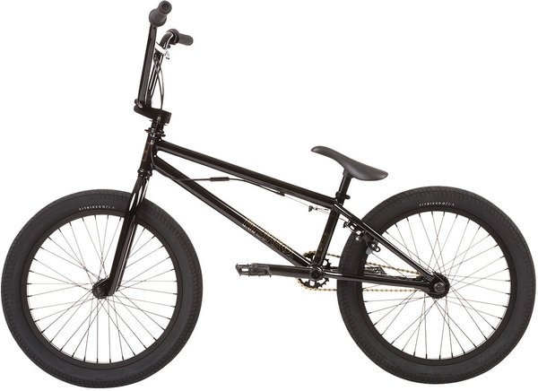 Fitbikeco PRK - Planet Bike East Brunswick Matawan / Old Bridge