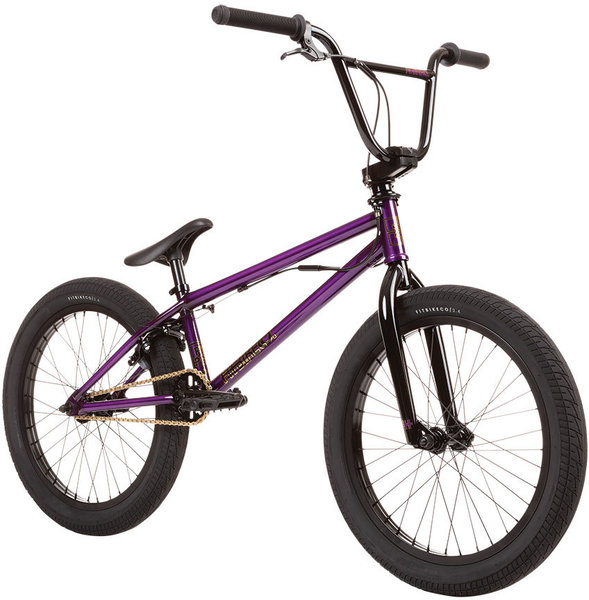 fitbikeco-prk-367937-14.jpg