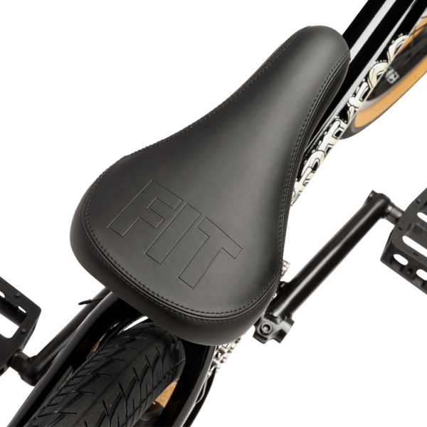 Fitbikeco Series One 20.75 TT - Bellingham Bike Shop | Earl's Bike