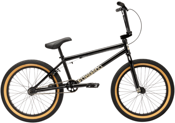 Fitbikeco Series One 20.75 TT Fitbikeco Series One 20.75 TT