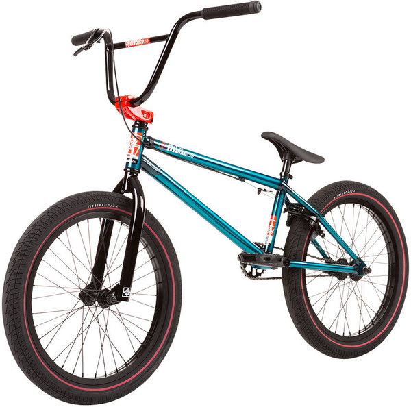 fitbikeco-series-one-367933-