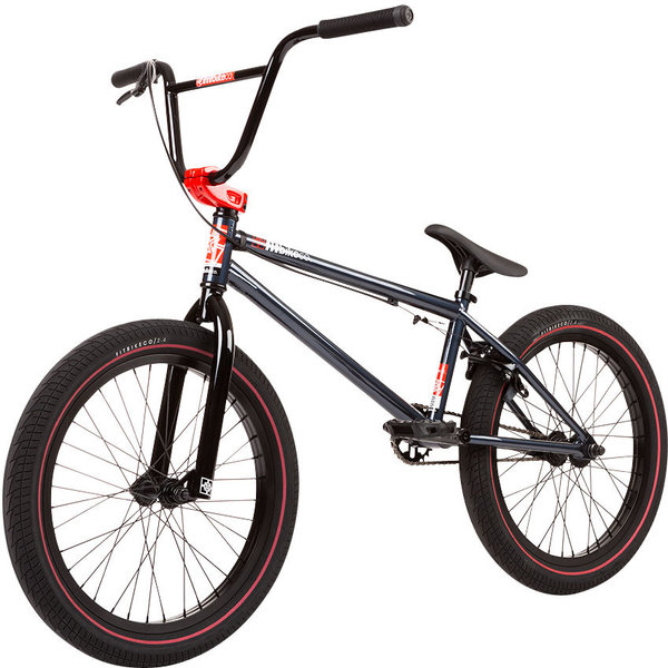 fitbikeco-series-one-367933-19.jpg