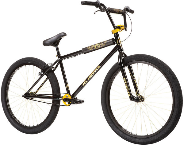 Fitbikeco Tripper