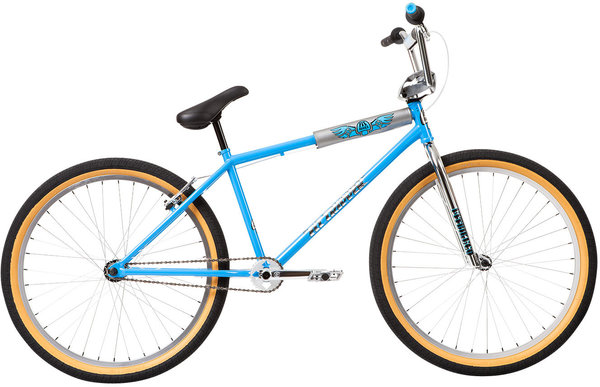 fitbikeco-tripper-367952-16.jpg