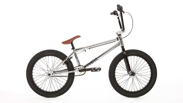 Fitbikeco TRL