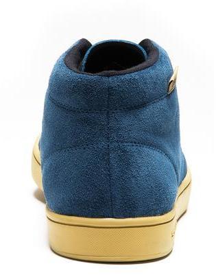 five ten dirtbag mid