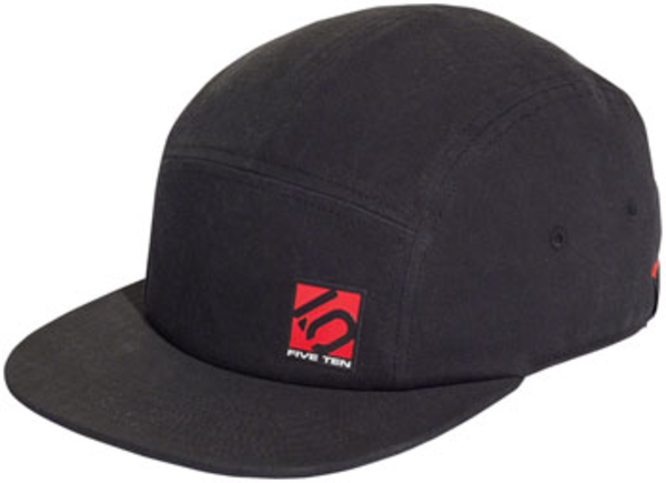 Five Ten Five Panel Cap