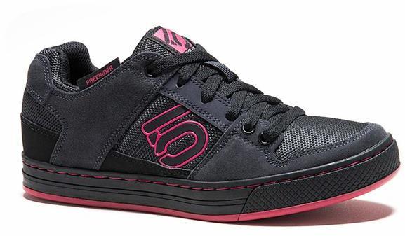 Five Ten Freerider Women's - Go-Ride 