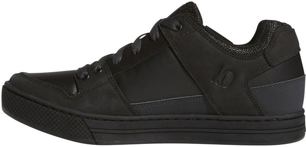 Five Ten Freerider DLX Men