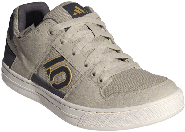 Five Ten Freerider Flat Shoes - The Bike Shoppe Ogden