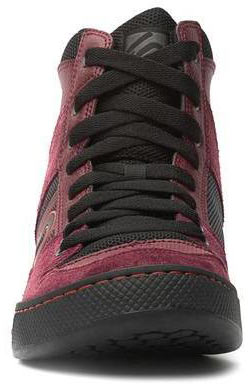 five ten freeride high