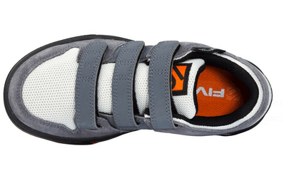 Five Ten Freerider Kids VCS - Get Outdoors Pedal & Paddle