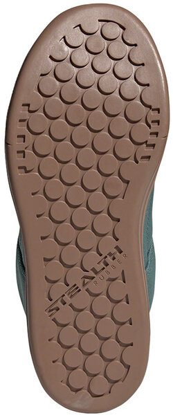 V31) 未使用 箱付 FIVE TEN 250mm シューズ Five Ten ファイブテン Trail Cross LT MTB Shoes 自転車シューズ