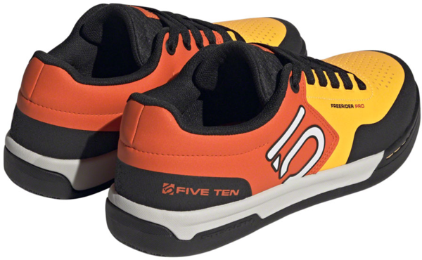 five-ten-freerider-pro-flat-