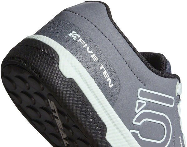 Five Ten Freerider Pro Women - Pedal Bike Shop -Littleton, Colorado