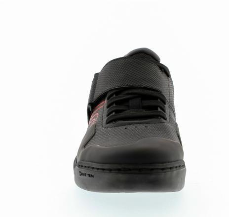 Five Ten Hellcat Pro Hangar 15 Bicycles Utah - Main Image