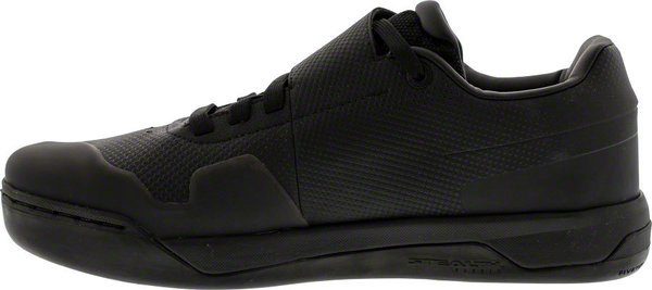 Five Ten Hellcat Pro Men