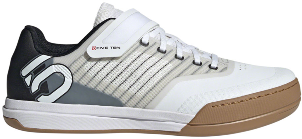 Five Ten Hellcat Pro Mountain Clipless