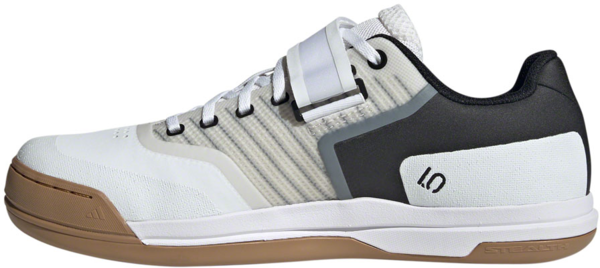 five-ten-hellcat-pro-mountain-