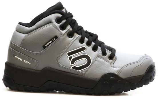 Five Ten Impact High