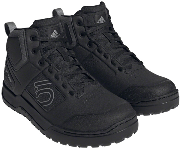 Five Ten Impact Pro Flat Shoe Mid Flat Shoes