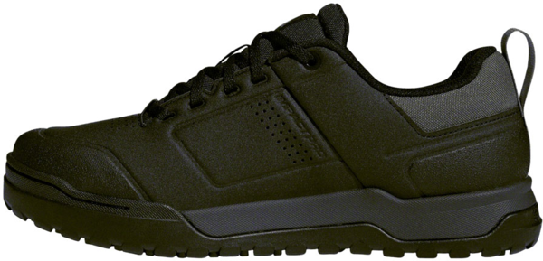 Five Ten Impact Pro Shoes