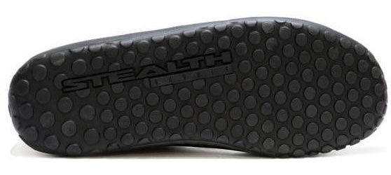 five ten impact vxi sale