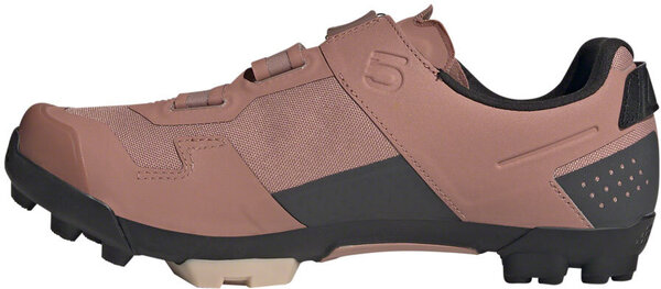 Five Ten Kestrel BOA Mountain Clipless Shoes