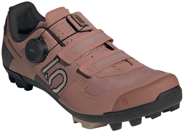 Five Ten Kestrel BOA Mountain Clipless Shoes Five Ten Kestrel BOA Mountain Clipless Shoes
