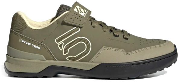 Five Ten Kestrel Lace Men