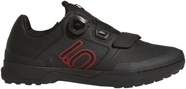 Five Ten Men's Kestrel Pro Boa MTB Shoe