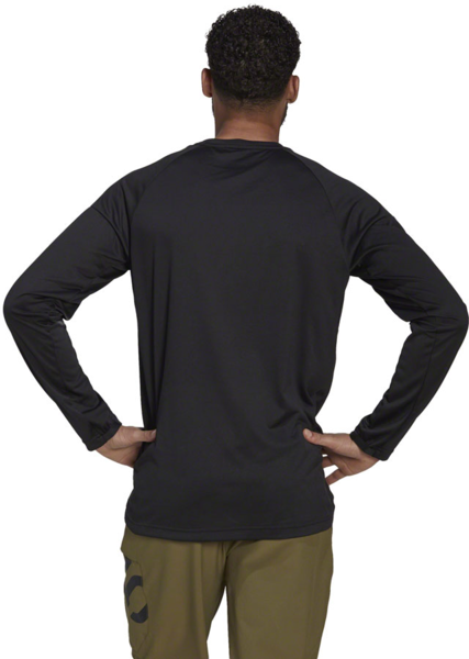 Five Ten Long Sleeve Jersey