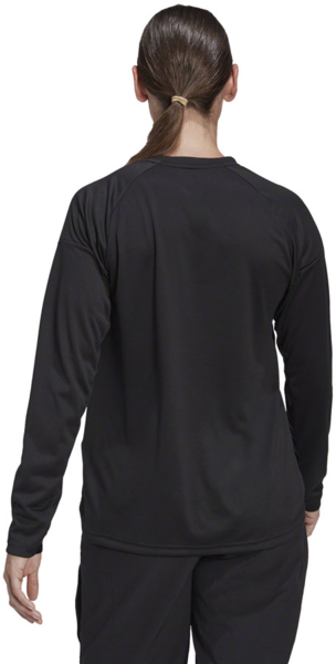 Five Ten Long Sleeve Jersey