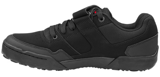 Five Ten Maltese Falcon Women's Five Ten Maltese Falcon North