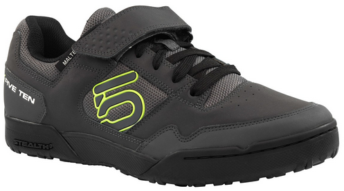 Five Ten Maltese Falcon