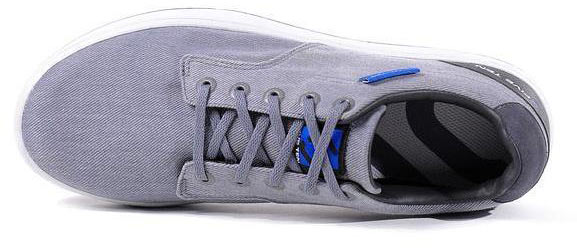 five ten sleuth canvas