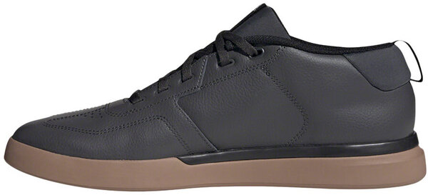 Five Ten Sleuth DLX Mid Men - Norco North Shore | North Vancouver, BC