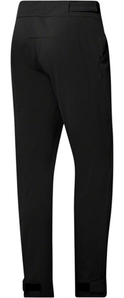 Five Ten TrailX Pants - Pine Mountain Sports | Bend, OR