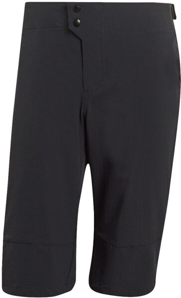 Five Ten TrailX Bermuda Shorts Color: Black