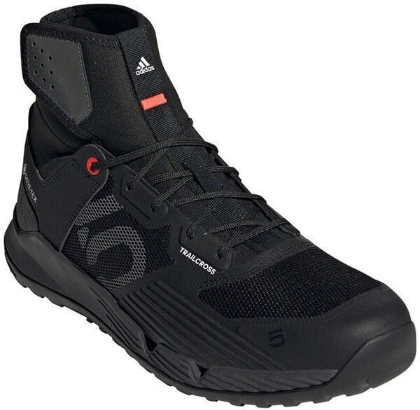 Five Ten Trailcross GTX Flat Shoe