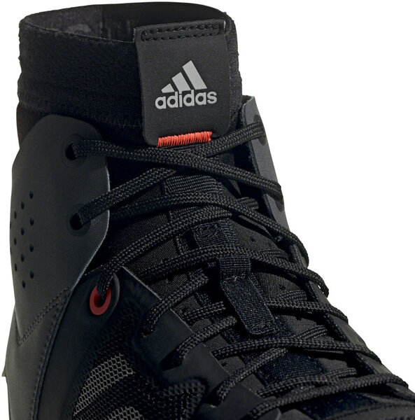 Five Ten Trailcross Mid Pro Men - Bootleg Bike Co  display picture 3